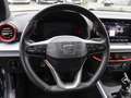 SEAT Arona 1.0 TSI FR ACC LED CARPLAY ALU PDC GRA MFL Grau - thumbnail 13