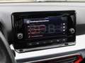 SEAT Arona 1.0 TSI FR ACC LED CARPLAY ALU PDC GRA MFL Grau - thumbnail 15