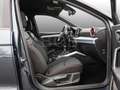 SEAT Arona 1.0 TSI FR ACC LED CARPLAY ALU PDC GRA MFL Grau - thumbnail 4