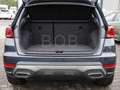 SEAT Arona 1.0 TSI FR ACC LED CARPLAY ALU PDC GRA MFL Grau - thumbnail 11