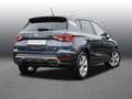 SEAT Arona 1.0 TSI FR ACC LED CARPLAY ALU PDC GRA MFL Grau - thumbnail 2