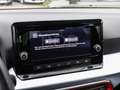 SEAT Arona 1.0 TSI FR ACC LED CARPLAY ALU PDC GRA MFL Grigio - thumbnail 14