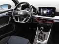 SEAT Arona 1.0 TSI FR ACC LED CARPLAY ALU PDC GRA MFL Grau - thumbnail 6