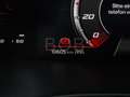 SEAT Arona 1.0 TSI FR ACC LED CARPLAY ALU PDC GRA MFL Grau - thumbnail 17