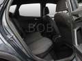 SEAT Arona 1.0 TSI FR ACC LED CARPLAY ALU PDC GRA MFL Grau - thumbnail 5