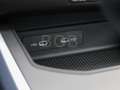 SEAT Arona 1.0 TSI FR ACC LED CARPLAY ALU PDC GRA MFL Grau - thumbnail 18