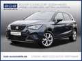 SEAT Arona 1.0 TSI FR ACC LED CARPLAY ALU PDC GRA MFL Grau - thumbnail 1