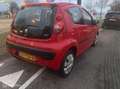 Peugeot 107 1.0-12V XS | 5 Deurs | APK 7-2026 Rood - thumbnail 8