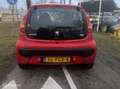 Peugeot 107 1.0-12V XS | 5 Deurs | APK 7-2026 Rood - thumbnail 7