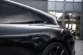 Porsche Taycan GTS Sport Turismo NP.170k | Perf. Accu | 4-Zone | Schwarz - thumbnail 20