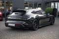 Porsche Taycan GTS Sport Turismo NP.170k | Perf. Accu | 4-Zone | Schwarz - thumbnail 18