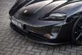 Porsche Taycan GTS Sport Turismo NP.170k | Perf. Accu | 4-Zone | Schwarz - thumbnail 19