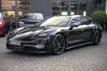 Porsche Taycan GTS Sport Turismo NP.170k | Perf. Accu | 4-Zone | Schwarz - thumbnail 17