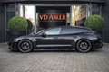 Porsche Taycan GTS Sport Turismo NP.170k | Perf. Accu | 4-Zone | Schwarz - thumbnail 6