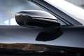Porsche Taycan GTS Sport Turismo NP.170k | Perf. Accu | 4-Zone | Schwarz - thumbnail 24