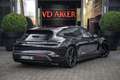 Porsche Taycan GTS Sport Turismo NP.170k | Perf. Accu | 4-Zone | Schwarz - thumbnail 2