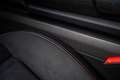 Porsche Taycan GTS Sport Turismo NP.170k | Perf. Accu | 4-Zone | Schwarz - thumbnail 33