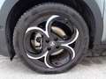 Alfa Romeo Junior Ibrida  1.2 MHEV e-DCT6 Grau - thumbnail 10