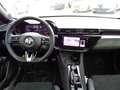 Alfa Romeo Junior Ibrida  1.2 MHEV e-DCT6 Grau - thumbnail 12