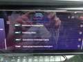 Alfa Romeo Junior Ibrida  1.2 MHEV e-DCT6 Grau - thumbnail 24