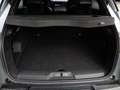 Alfa Romeo Junior Ibrida  1.2 MHEV e-DCT6 Grau - thumbnail 4