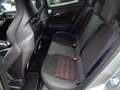 Alfa Romeo Junior Ibrida  1.2 MHEV e-DCT6 Grau - thumbnail 11