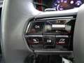 Alfa Romeo Junior Ibrida  1.2 MHEV e-DCT6 Grau - thumbnail 19