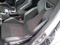 Alfa Romeo Junior Ibrida  1.2 MHEV e-DCT6 Grau - thumbnail 13