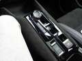 Alfa Romeo Junior Ibrida  1.2 MHEV e-DCT6 Grau - thumbnail 15