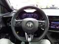 Alfa Romeo Junior Ibrida  1.2 MHEV e-DCT6 Grau - thumbnail 18