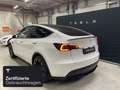 Tesla Model Y Performance Wit - thumbnail 5