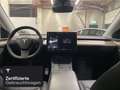 Tesla Model Y Performance Wit - thumbnail 14