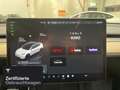Tesla Model Y Performance Wit - thumbnail 17