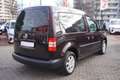 Volkswagen Caddy Kombi 1.2 TSI Klima PDC Standheizung AUX Mauve - thumbnail 6