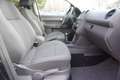 Volkswagen Caddy Kombi 1.2 TSI Klima PDC Standheizung AUX Mauve - thumbnail 24