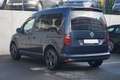 Volkswagen Caddy Kombi 1.2 TSI Klima PDC Standheizung AUX Paars - thumbnail 3