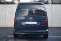 Volkswagen Caddy Kombi 1.2 TSI Klima PDC Standheizung AUX Paars - thumbnail 4