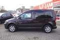 Volkswagen Caddy Kombi 1.2 TSI Klima PDC Standheizung AUX Mauve - thumbnail 3