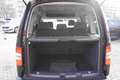 Volkswagen Caddy Kombi 1.2 TSI Klima PDC Standheizung AUX Mauve - thumbnail 26