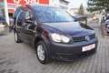 Volkswagen Caddy Kombi 1.2 TSI Klima PDC Standheizung AUX Mauve - thumbnail 8