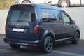 Volkswagen Caddy Kombi 1.2 TSI Klima PDC Standheizung AUX Paars - thumbnail 5