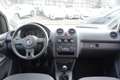 Volkswagen Caddy Kombi 1.2 TSI Klima PDC Standheizung AUX Mauve - thumbnail 12