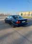 BMW 540 540i Europa c/2airbag Albastru - thumbnail 4