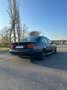BMW 540 540i Europa c/2airbag Bleu - thumbnail 3