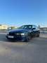 BMW 540 540i Europa c/2airbag Blauw - thumbnail 2