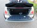 MINI One Cabrio Mini 1.6 90pk Airco Cruise Leder Keurig met histor Gri - thumbnail 15