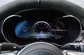 Mercedes-Benz C 63 AMG Cabrio/LED/KAMERA/BURMESTER/AIRSCARF Negru - thumbnail 10