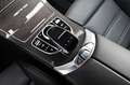 Mercedes-Benz C 63 AMG Cabrio/LED/KAMERA/BURMESTER/AIRSCARF Fekete - thumbnail 12