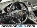 Porsche Cayman S PDK Blanco - thumbnail 35