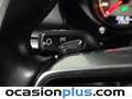 Porsche Cayman S PDK Blanc - thumbnail 39
